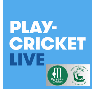Berkshire Play Cricket