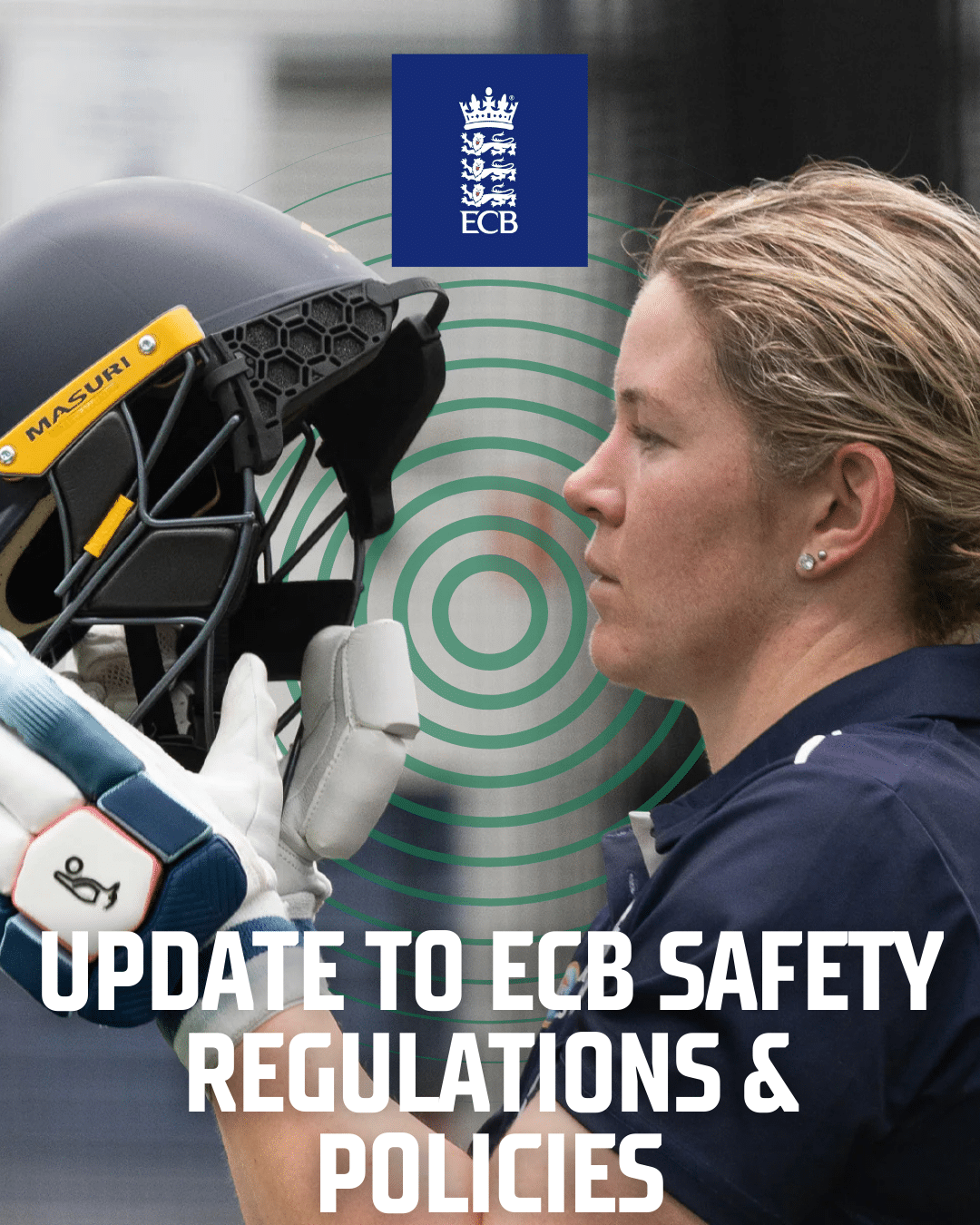 update-to-ecb-safety-regulations-policies-berkshire-cricket