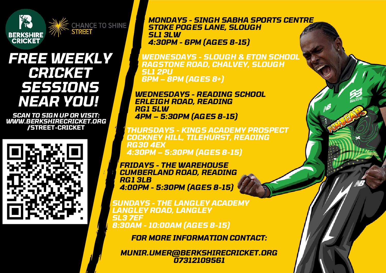 DOWNLOAD THE POSTER - CLICK HERE