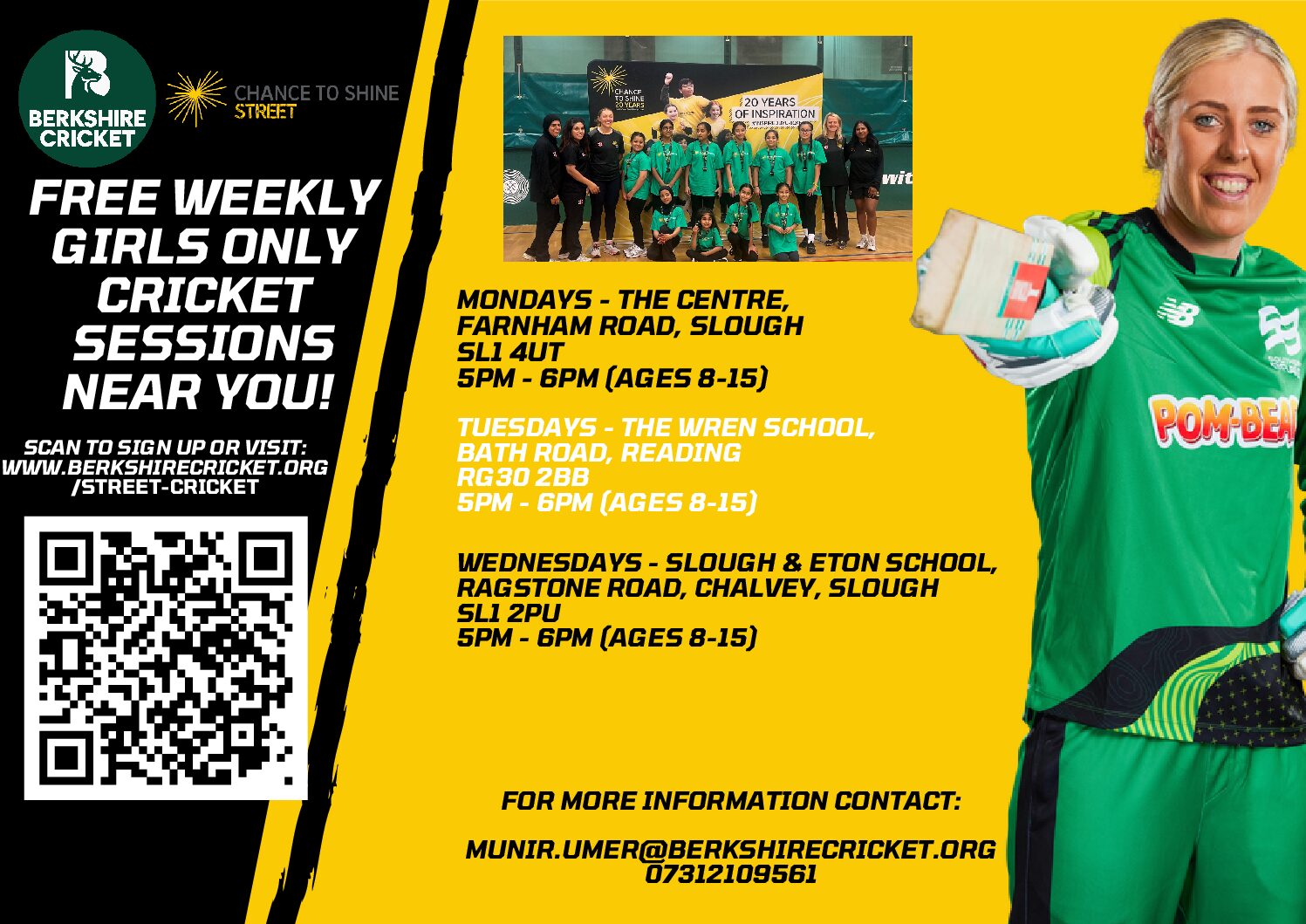 DOWNLOAD THE POSTER - CLICK HERE