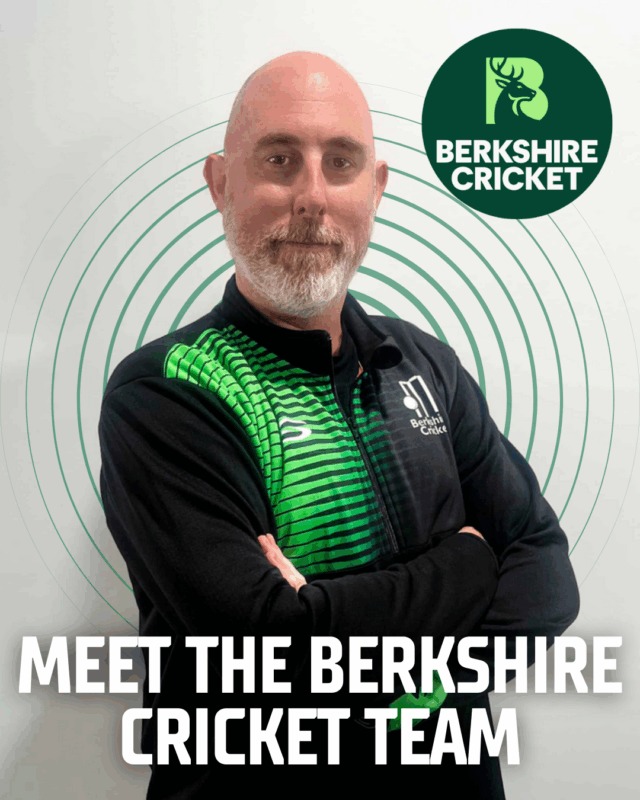 Meet The Team – Ryan Allan