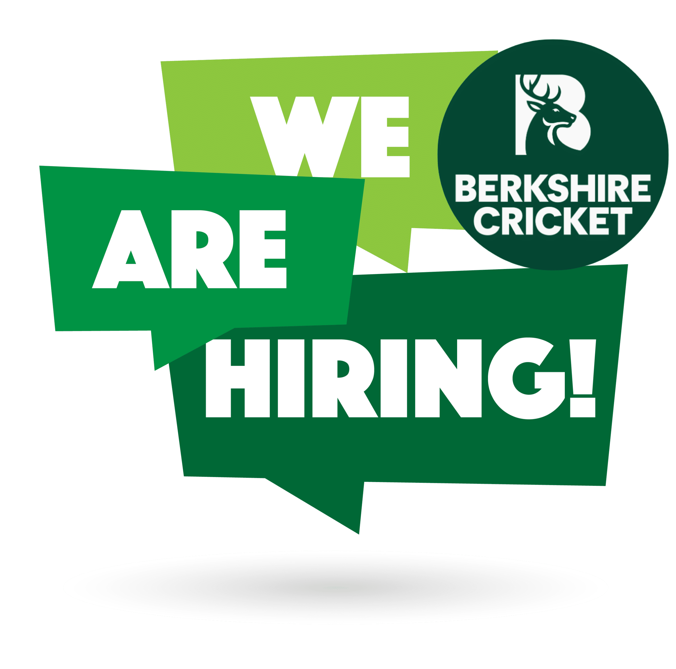 https://berkshirecricket.org/wp-content/uploads/2026/01/We-Are-Hiring-Graphic-Green-Clear-Background-1.png