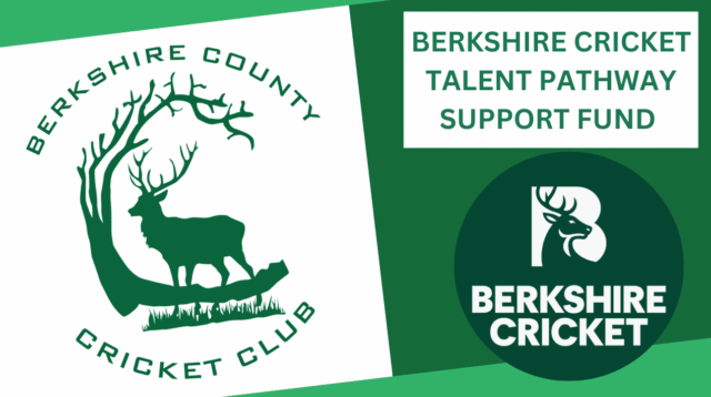 https://berkshirecricket.org/wp-content/uploads/2026/02/BERKSHIRECRICKET-TALENT-PATHWAY-SUPPORT-FUND-640x358.png
