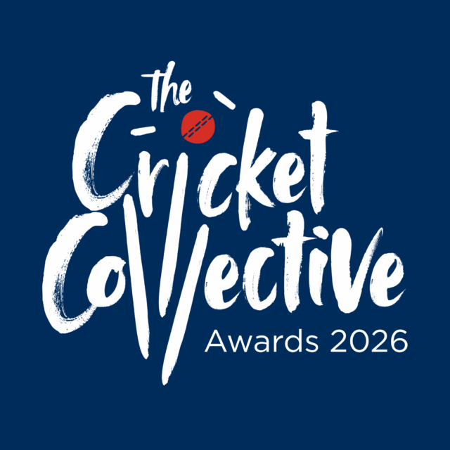 https://berkshirecricket.org/wp-content/uploads/2026/03/Cricket-Collective-Awards-2026-Logo-640x640.png