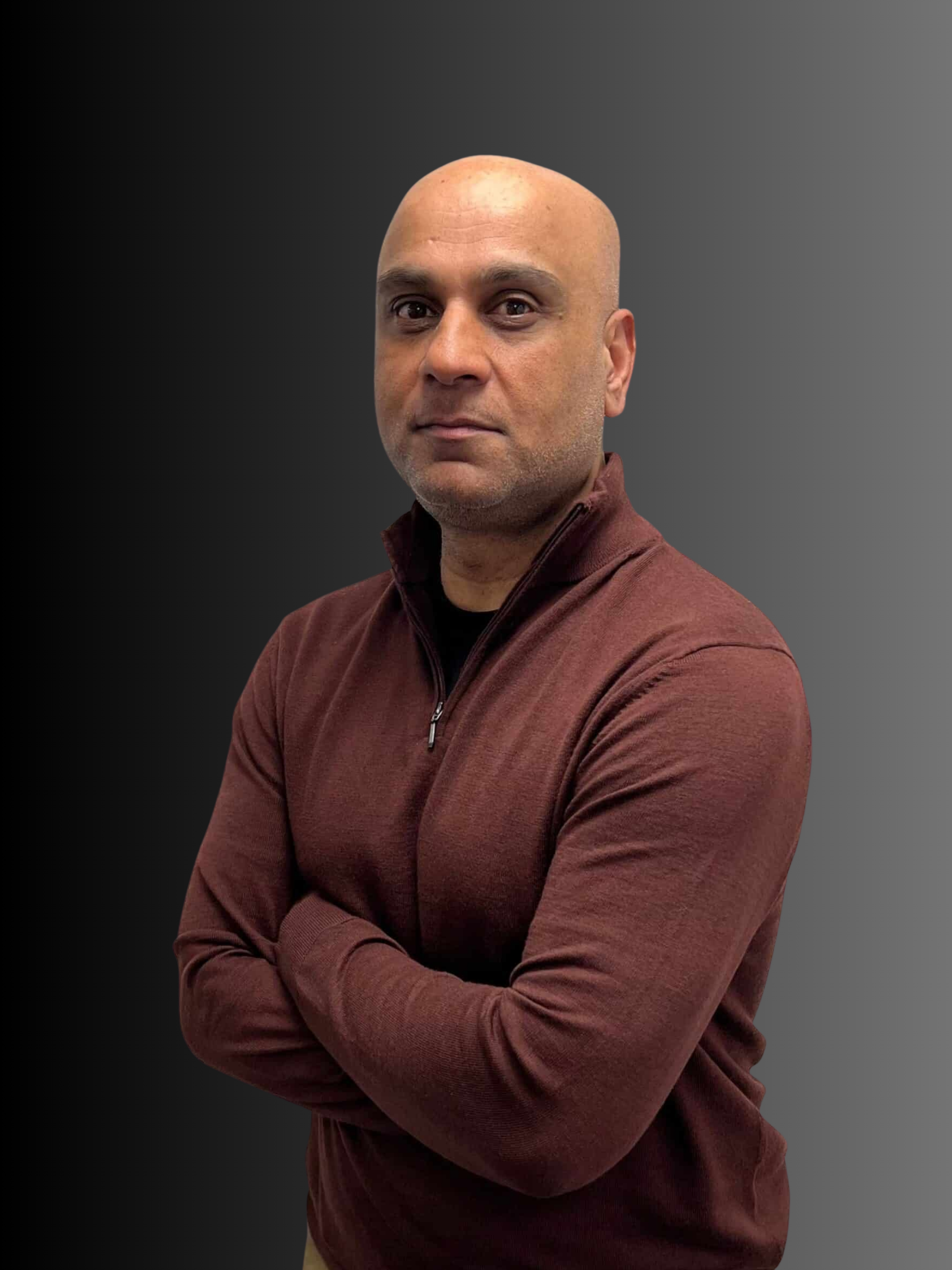 https://berkshirecricket.org/wp-content/uploads/2026/04/11.png