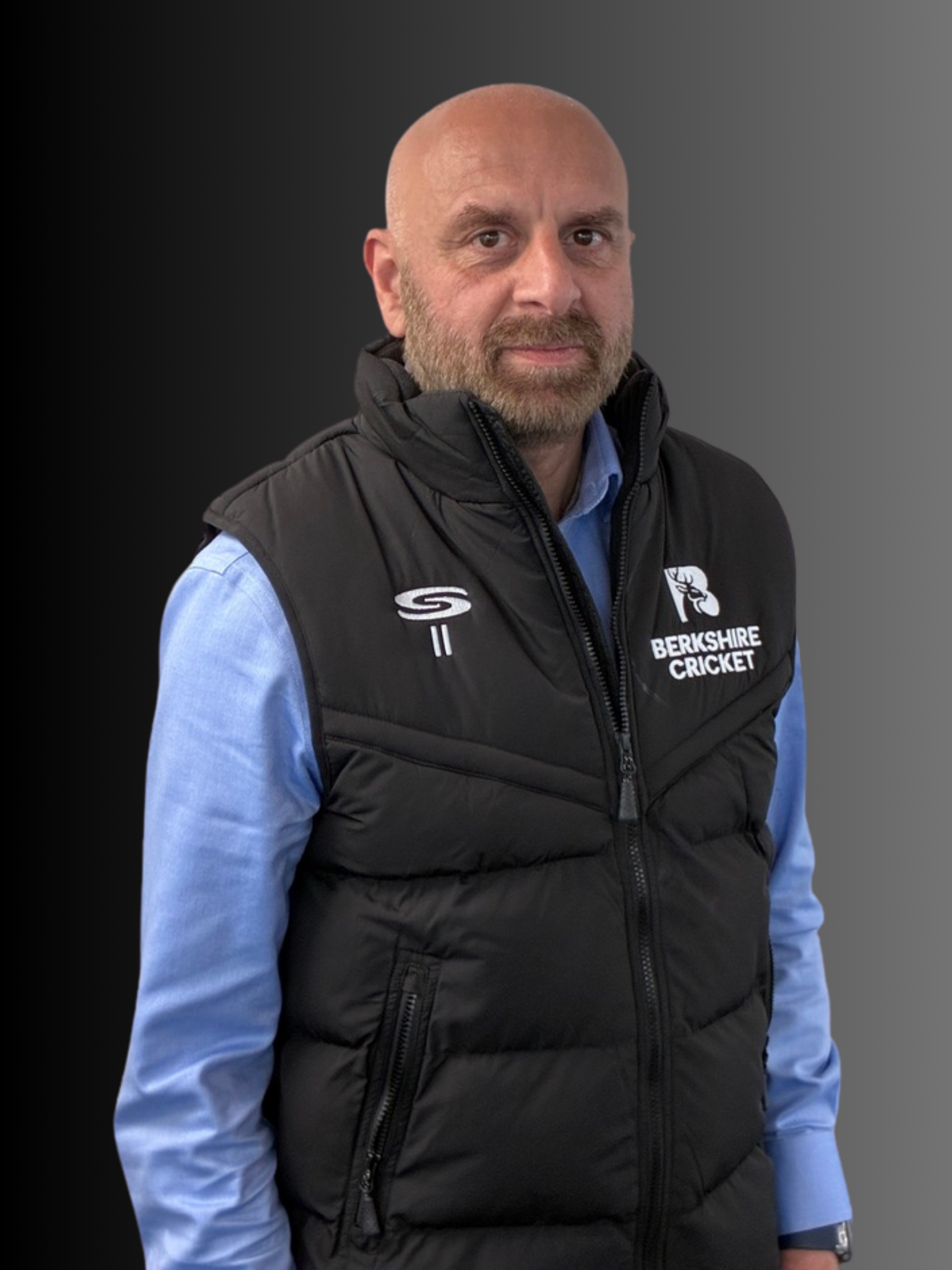 https://berkshirecricket.org/wp-content/uploads/2026/04/2.png