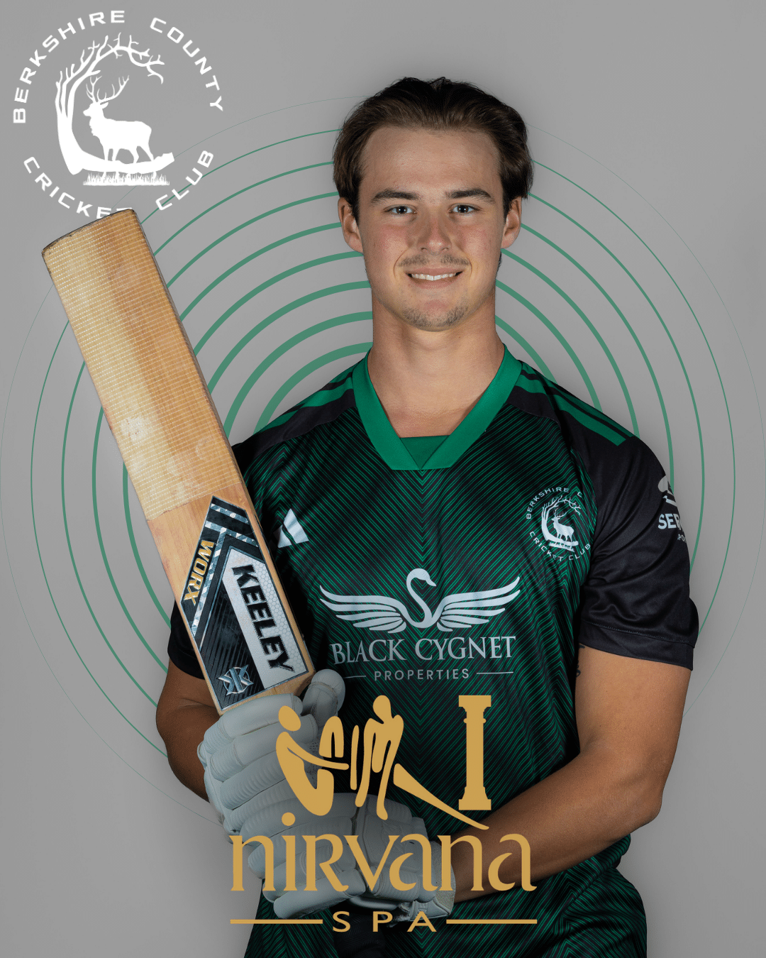 https://berkshirecricket.org/wp-content/uploads/2026/04/2026-Player-Profiles-3.png
