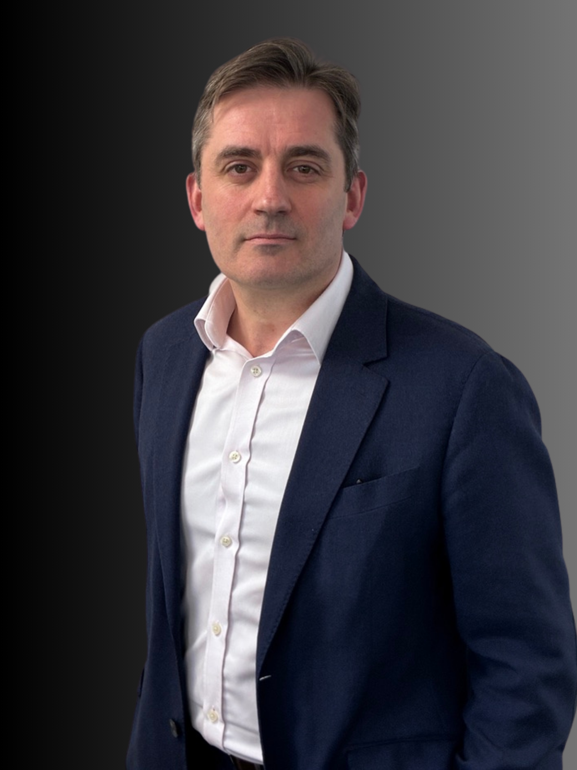 https://berkshirecricket.org/wp-content/uploads/2026/04/3.png