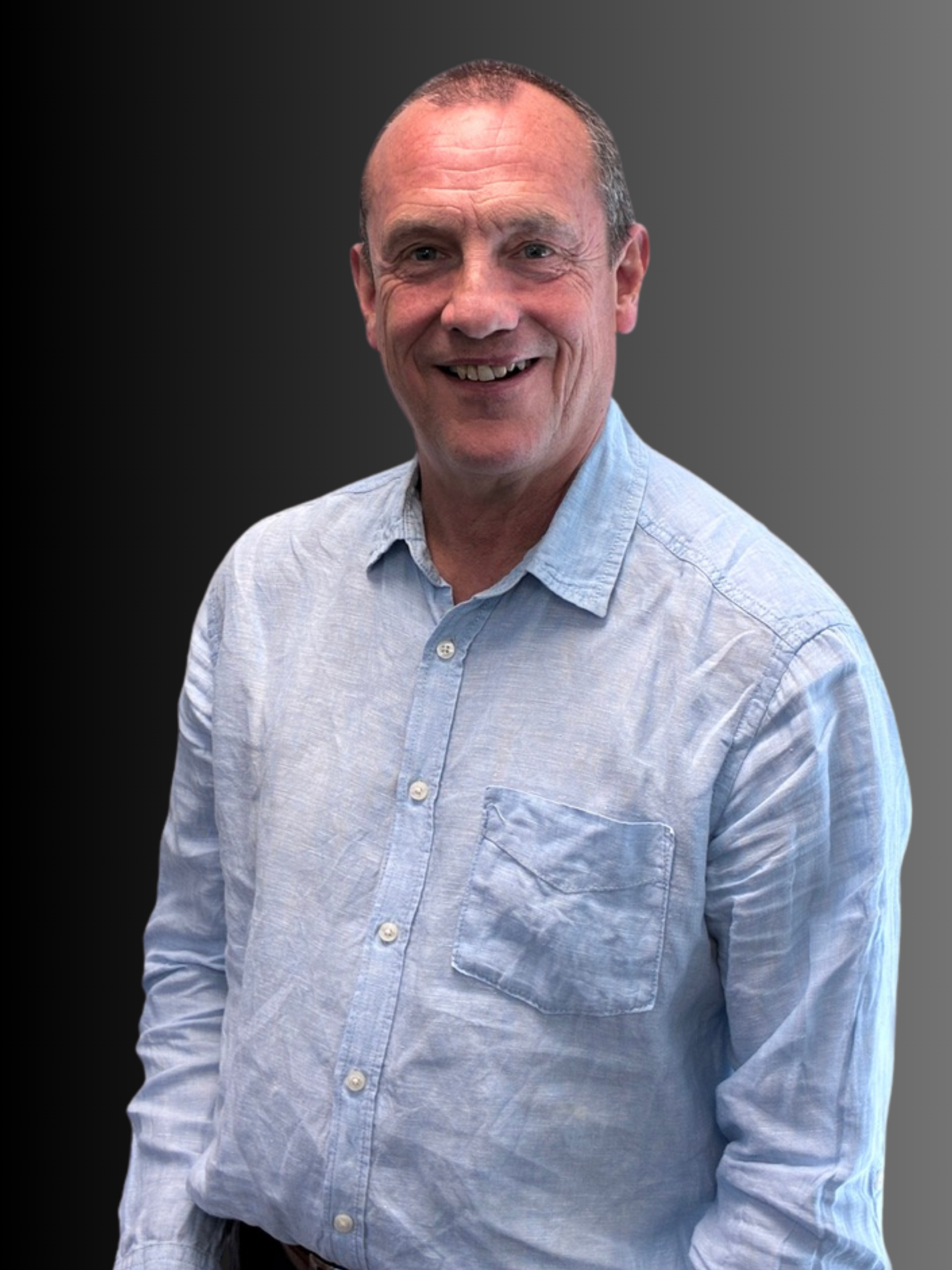 https://berkshirecricket.org/wp-content/uploads/2026/04/4.png