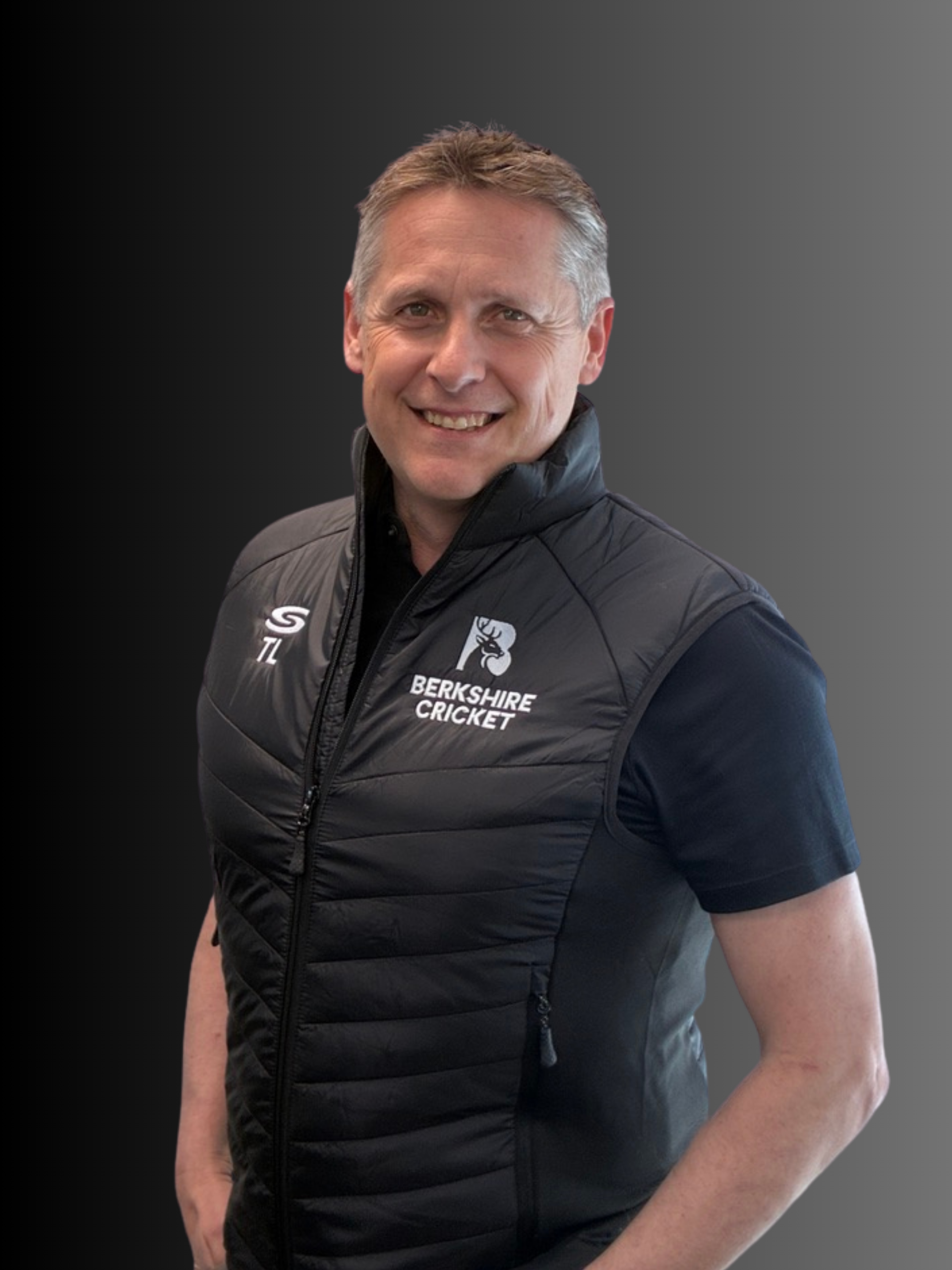 https://berkshirecricket.org/wp-content/uploads/2026/04/5-1.png