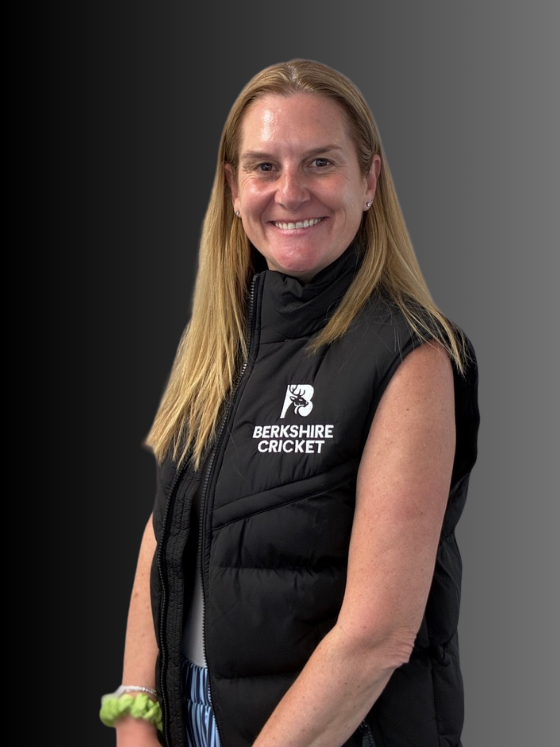 https://berkshirecricket.org/wp-content/uploads/2026/04/6.png