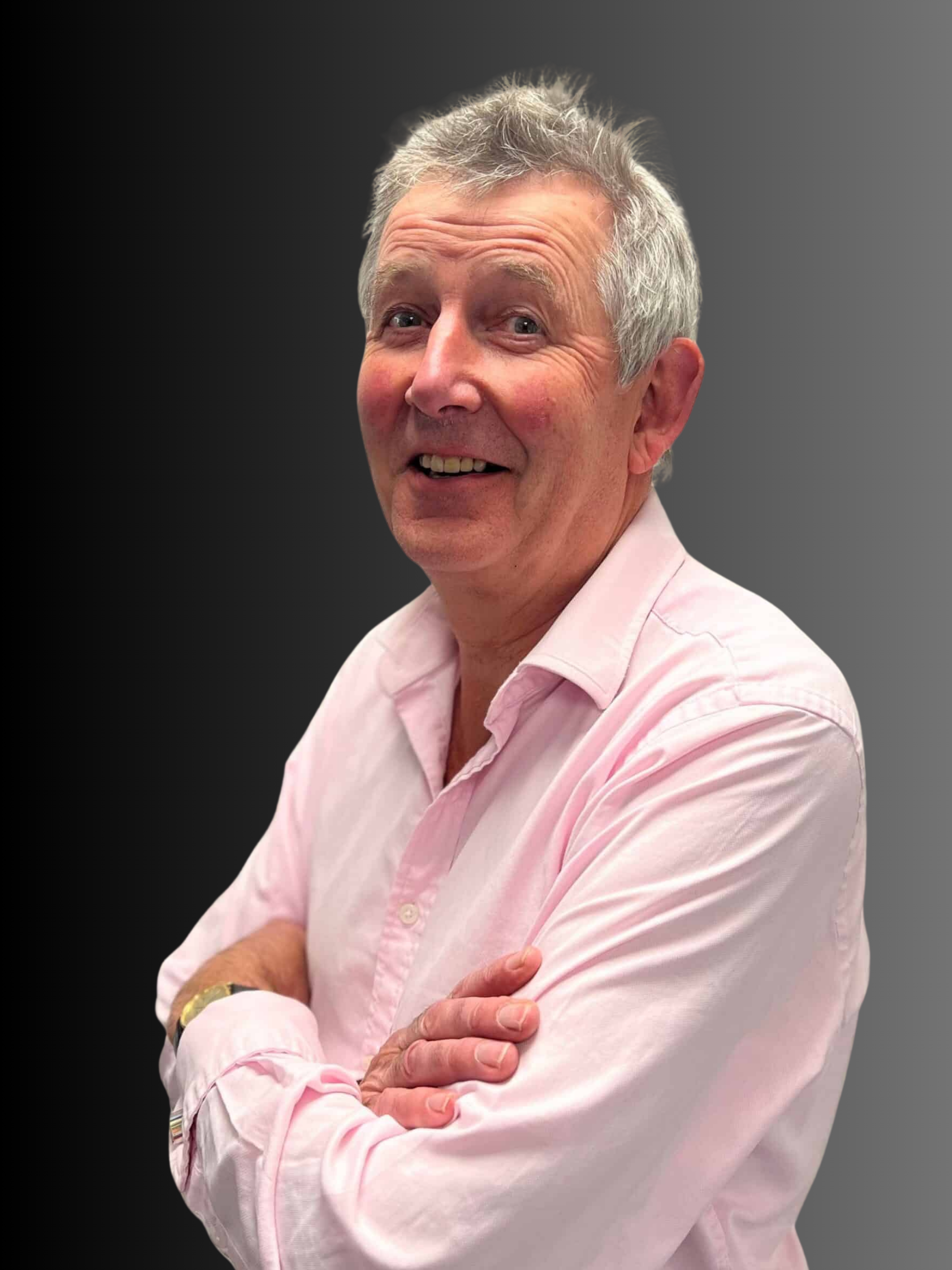 https://berkshirecricket.org/wp-content/uploads/2026/04/7.png