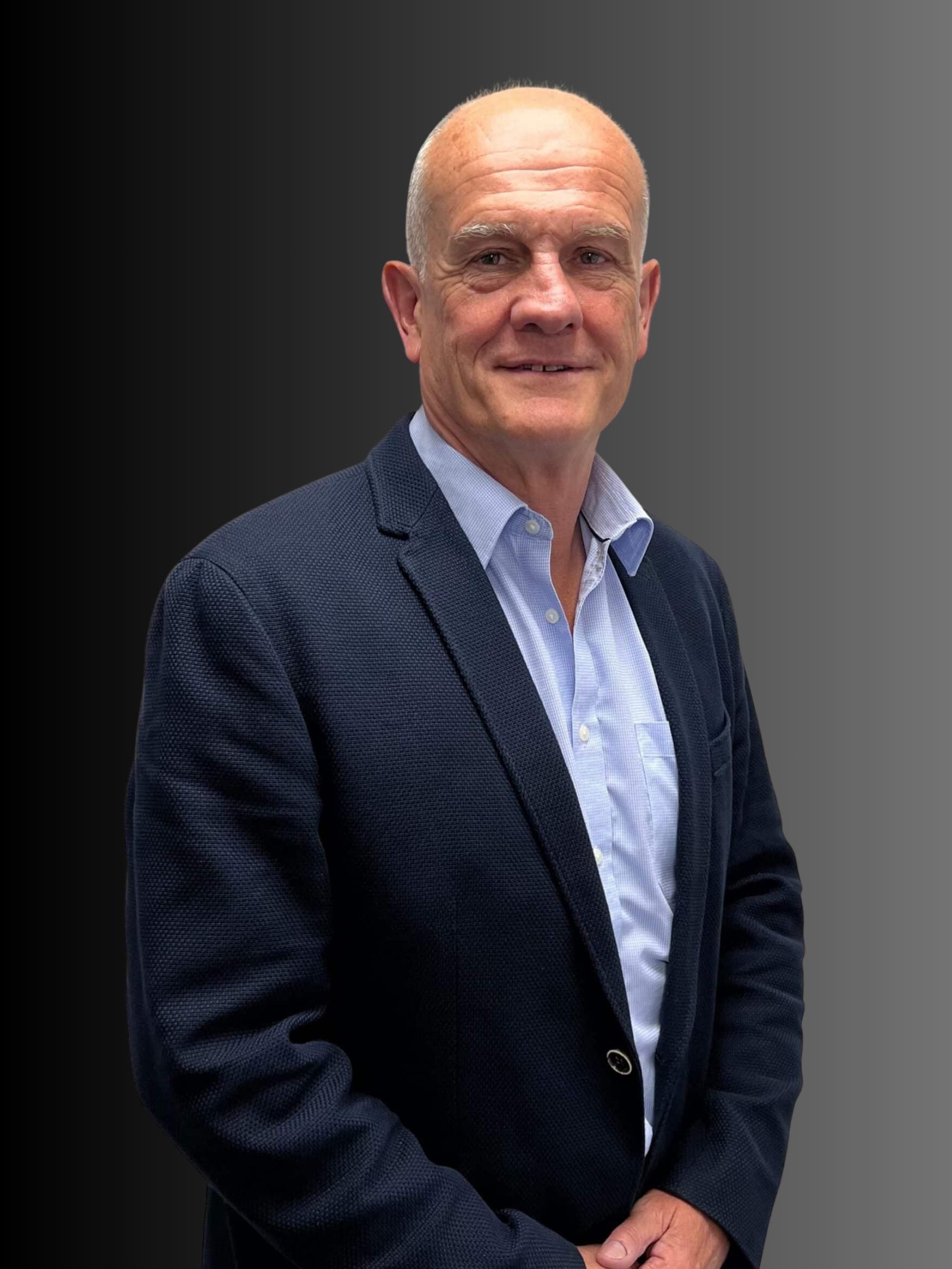 https://berkshirecricket.org/wp-content/uploads/2026/04/9.png