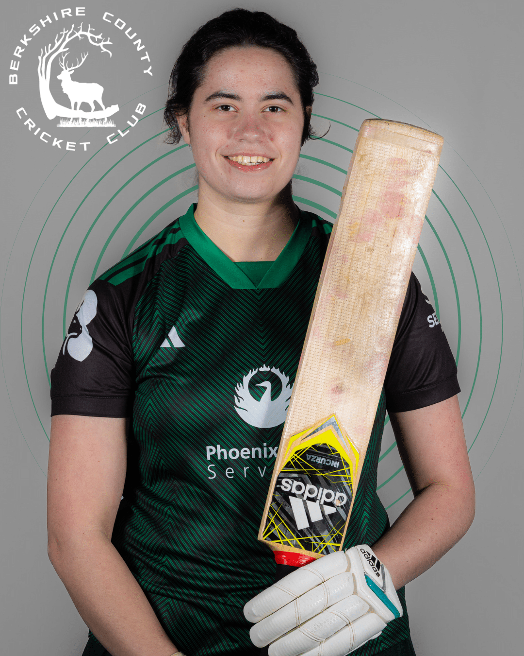 https://berkshirecricket.org/wp-content/uploads/2026/04/Alex-Avoth-2026.png