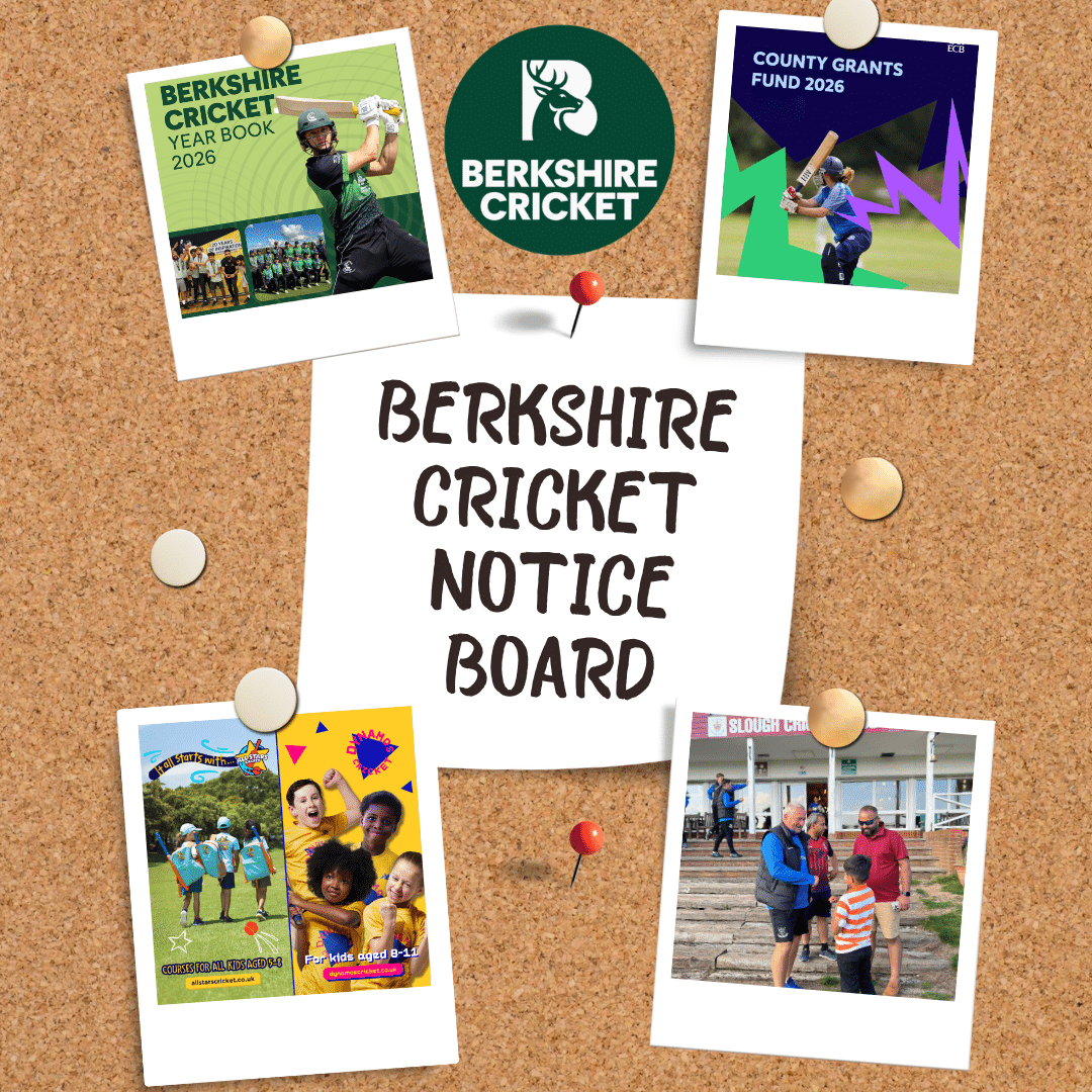 https://berkshirecricket.org/wp-content/uploads/2026/04/Berkshire-Noticeboard.png