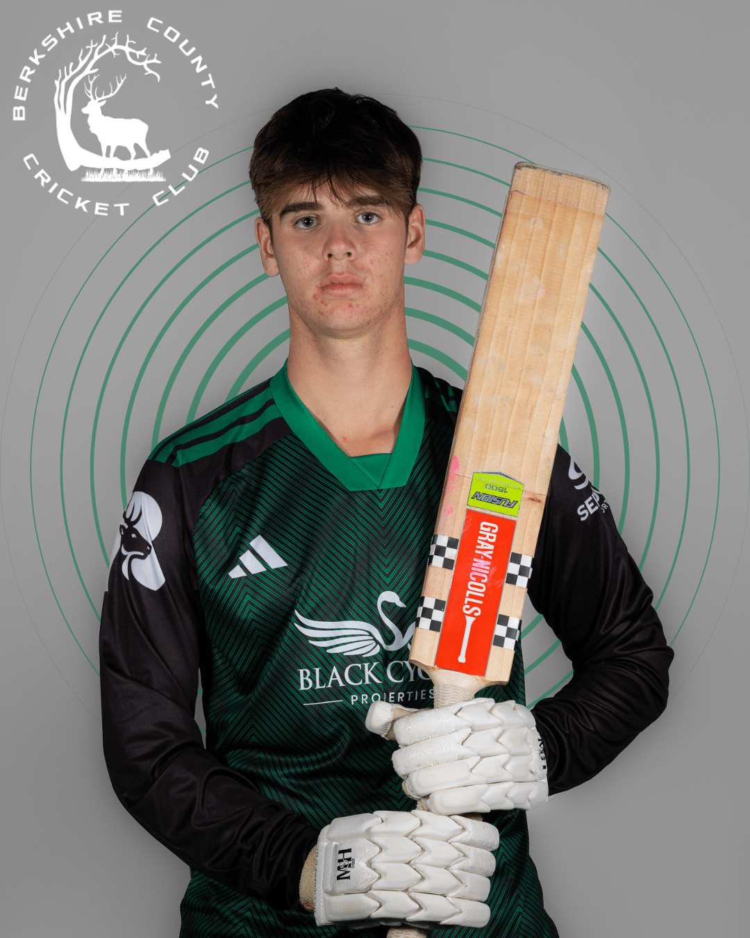 https://berkshirecricket.org/wp-content/uploads/2026/04/Connor-Lamsdale-2026.png