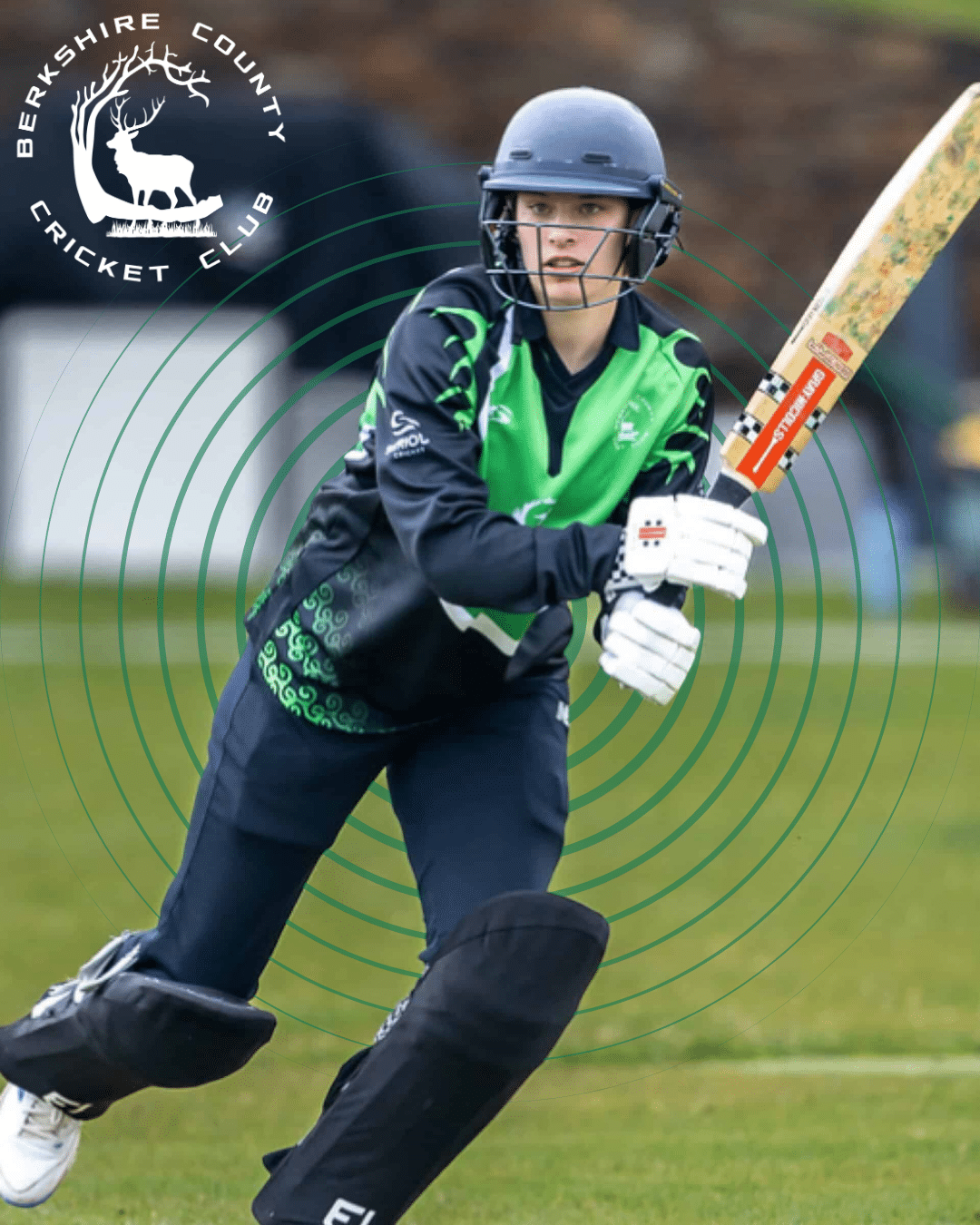 https://berkshirecricket.org/wp-content/uploads/2026/04/Eliza-Bristowe-2026.png