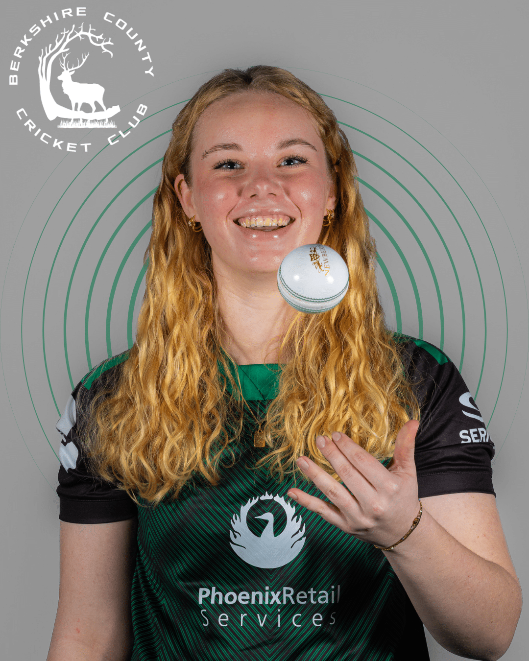 https://berkshirecricket.org/wp-content/uploads/2026/04/Emily-Wilson-2026.png