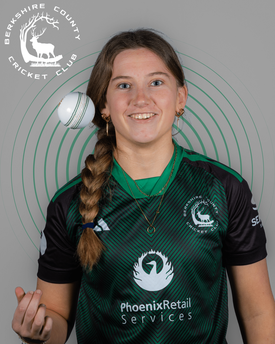 https://berkshirecricket.org/wp-content/uploads/2026/04/Emma-MacEwan-2026.png