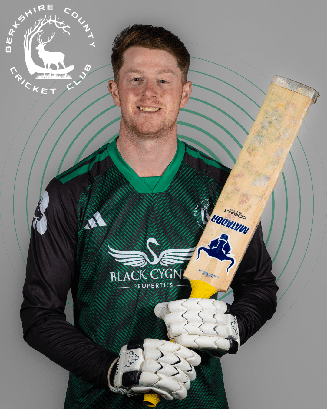 https://berkshirecricket.org/wp-content/uploads/2026/04/Euan-Wpoods-2026.png