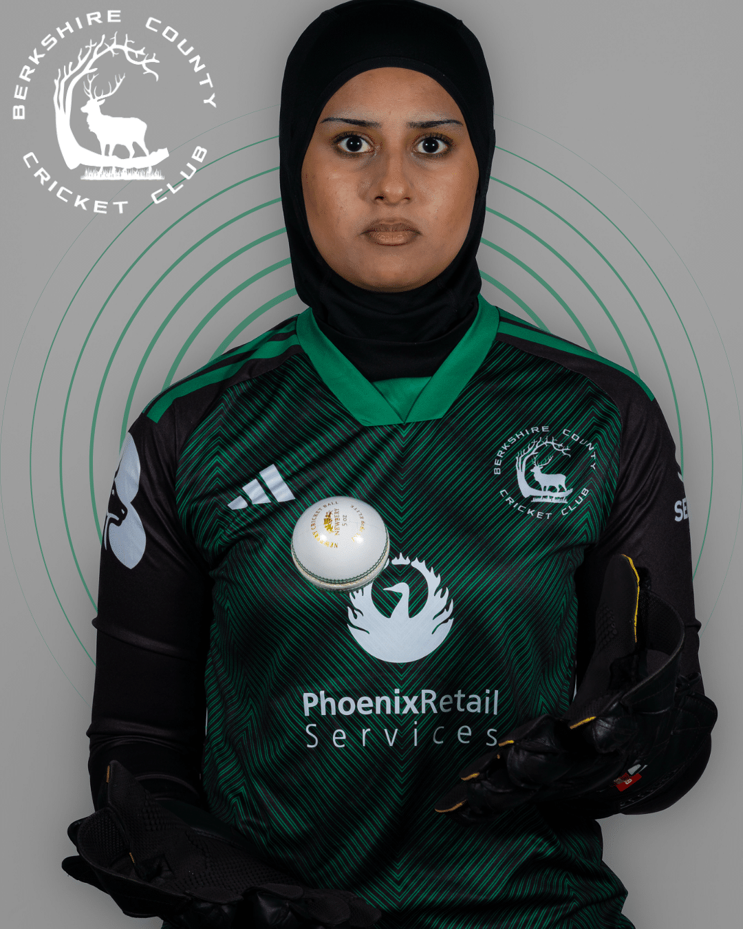 https://berkshirecricket.org/wp-content/uploads/2026/04/Fiza-Asif-Iqbal-2026.png