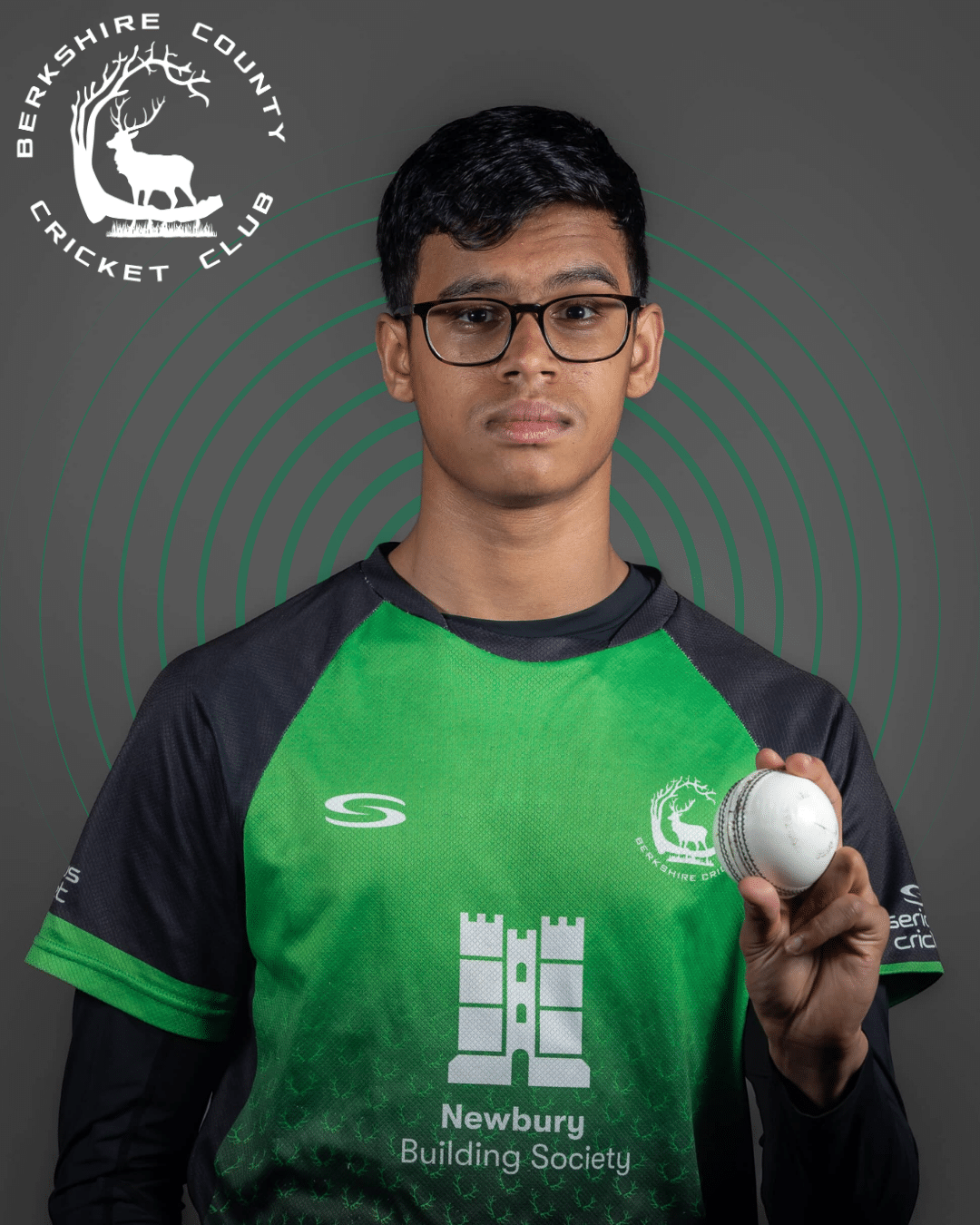 https://berkshirecricket.org/wp-content/uploads/2026/04/Girish-2026.png