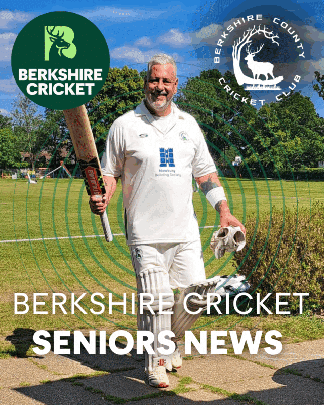 Berkshire Seniors face MCC in Season Opener
