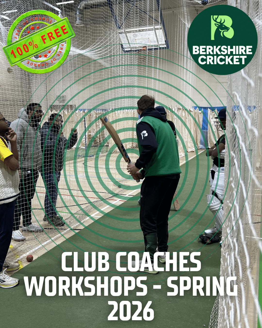 https://berkshirecricket.org/wp-content/uploads/2026/04/Instagram-Post-Template-4.png