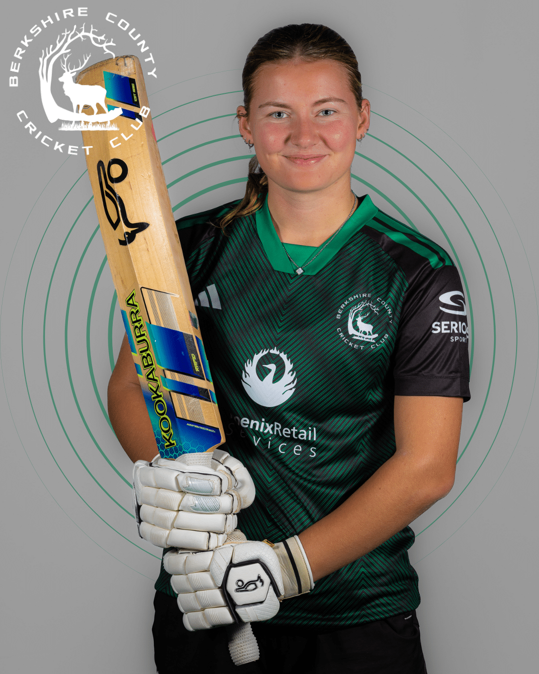 https://berkshirecricket.org/wp-content/uploads/2026/04/Izzy-Storrar-2026.png