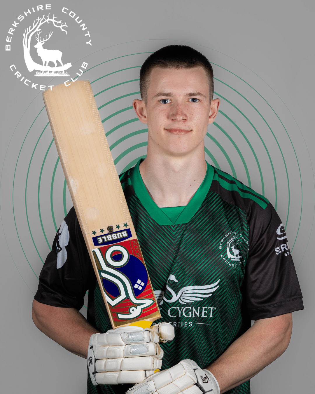 https://berkshirecricket.org/wp-content/uploads/2026/04/James-Isbell-2026.png
