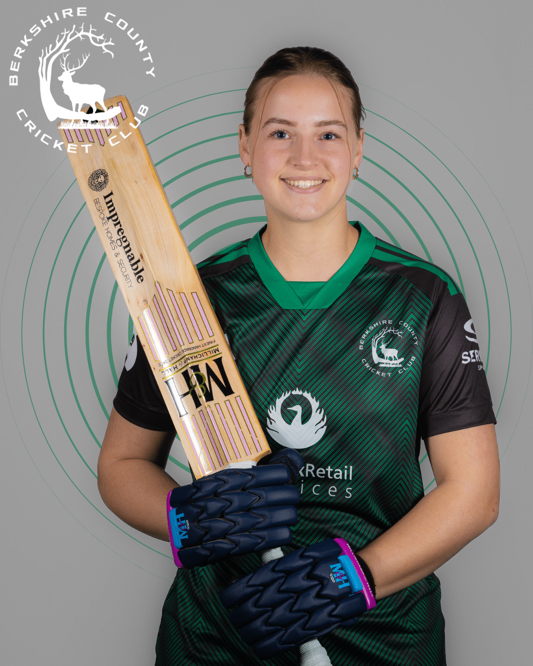 https://berkshirecricket.org/wp-content/uploads/2026/04/Noa-Mais-2026.png