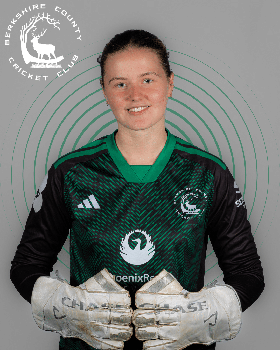 https://berkshirecricket.org/wp-content/uploads/2026/04/Poppy-Camplin-2026.png