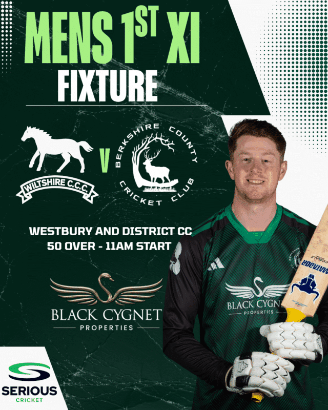 Marlborough Cup 2026