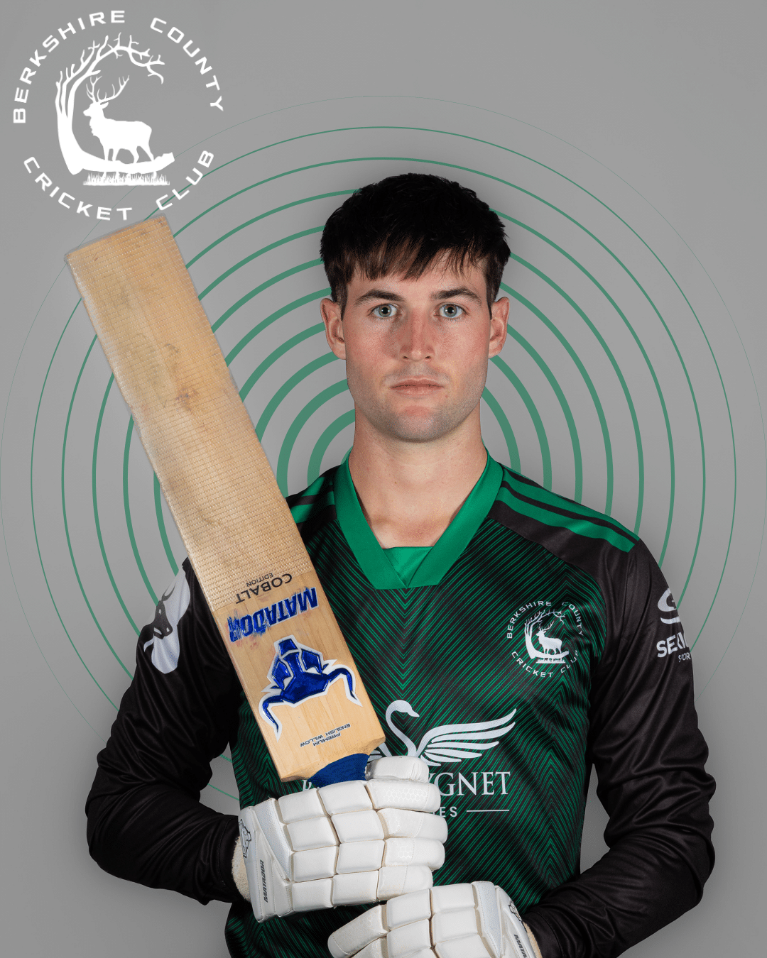 https://berkshirecricket.org/wp-content/uploads/2026/04/Rhys-Lewis-2026.png