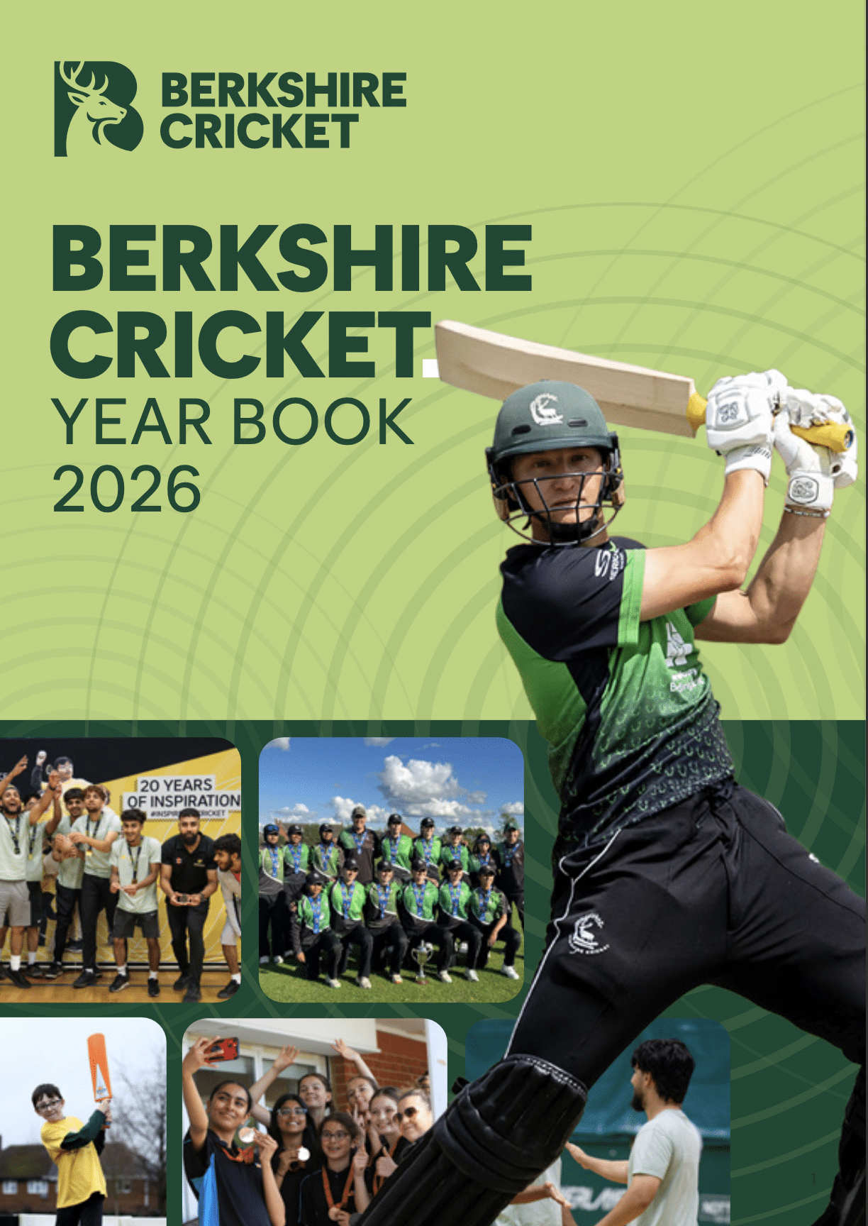 https://berkshirecricket.org/wp-content/uploads/2026/04/Screenshot-2026-04-10-at-14.11.21.png