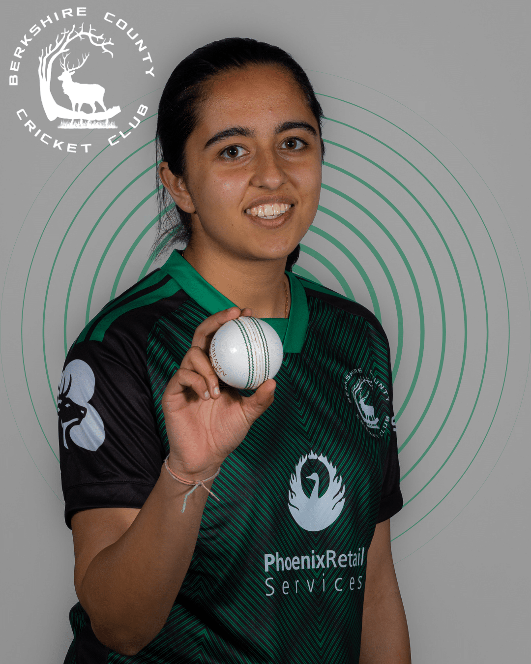 https://berkshirecricket.org/wp-content/uploads/2026/04/Shayna-Chikhlia-2026.png