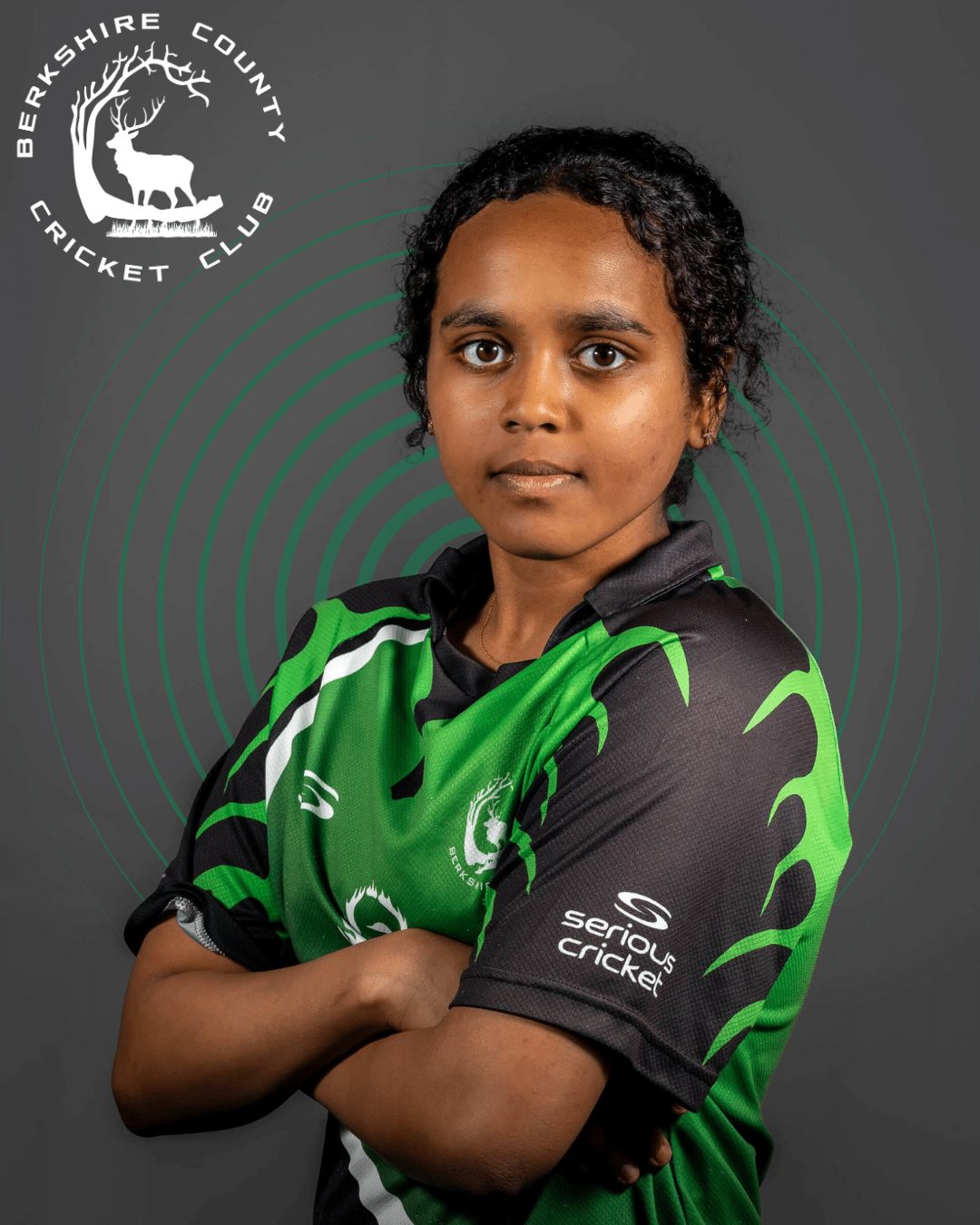 https://berkshirecricket.org/wp-content/uploads/2026/04/Shristi-Patil-2026.png