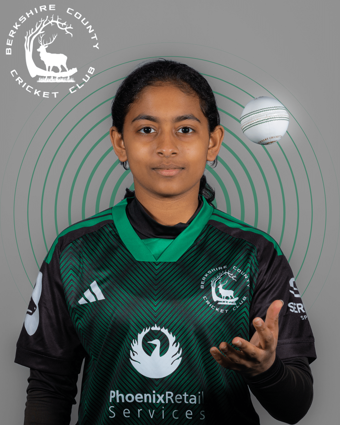 https://berkshirecricket.org/wp-content/uploads/2026/04/Tanvi-Ravikumar-2026.png