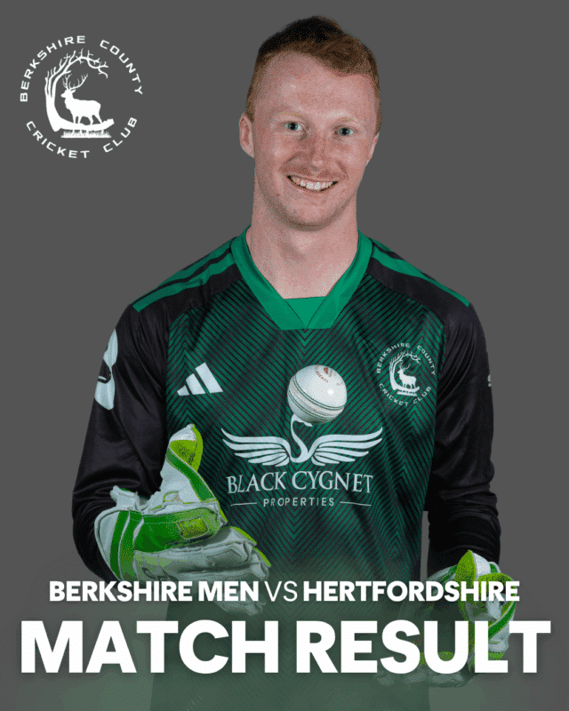 Mens 1st XI Start NCCA Trophy with High Scoring Win