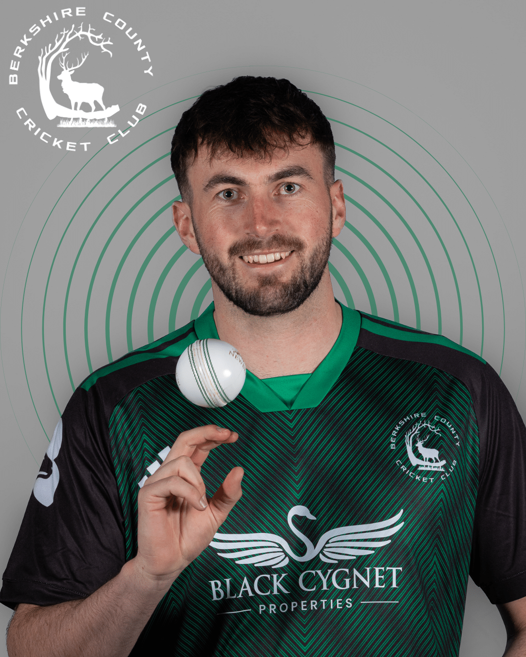 https://berkshirecricket.org/wp-content/uploads/2026/04/Toby-Greatwood-2026.png