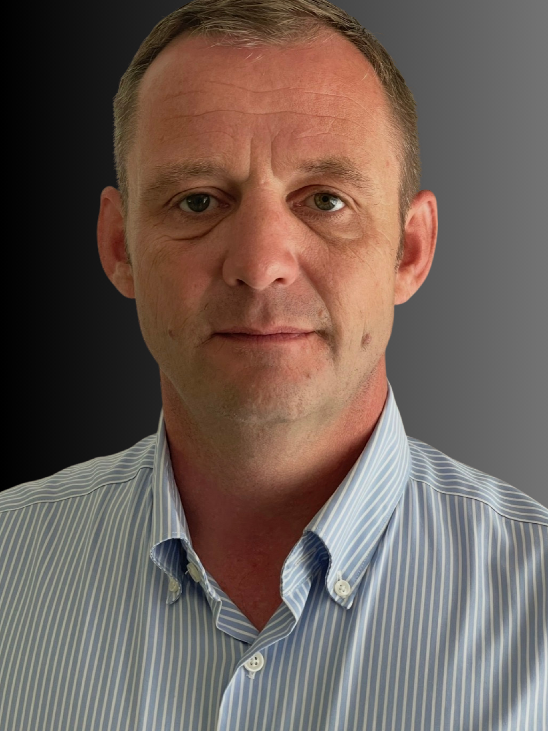 https://berkshirecricket.org/wp-content/uploads/2026/04/Trustee-Profiles.png