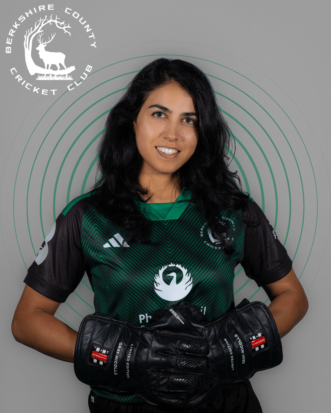 https://berkshirecricket.org/wp-content/uploads/2026/04/Yasmin-Daswani-2026.png