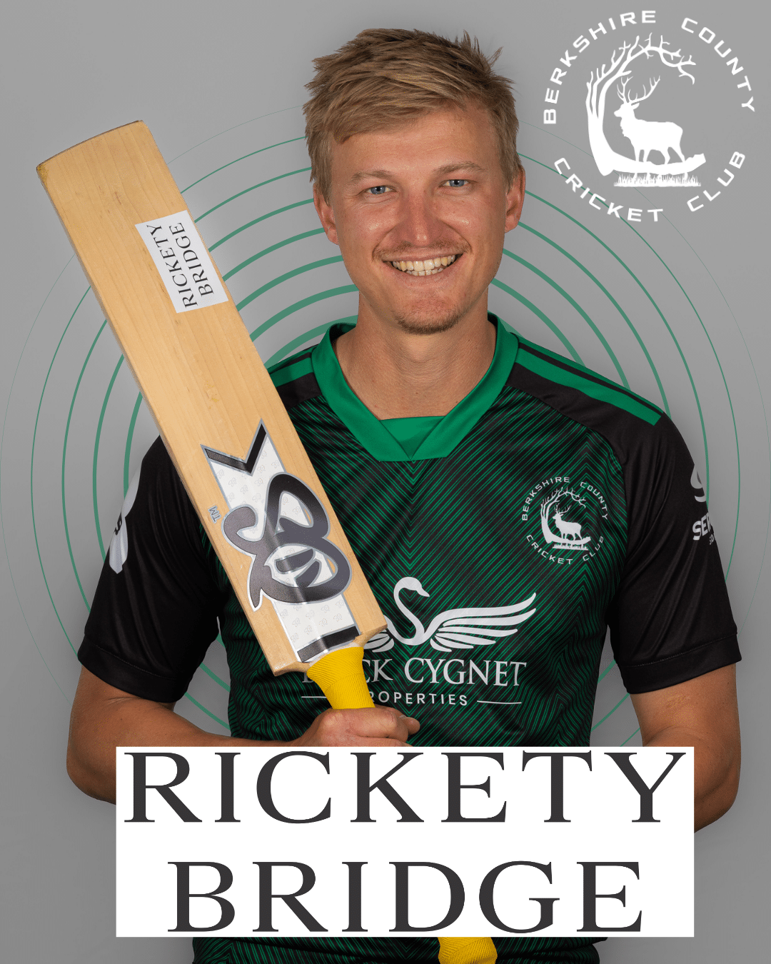 https://berkshirecricket.org/wp-content/uploads/2026/05/2026-Player-Profiles-3.png