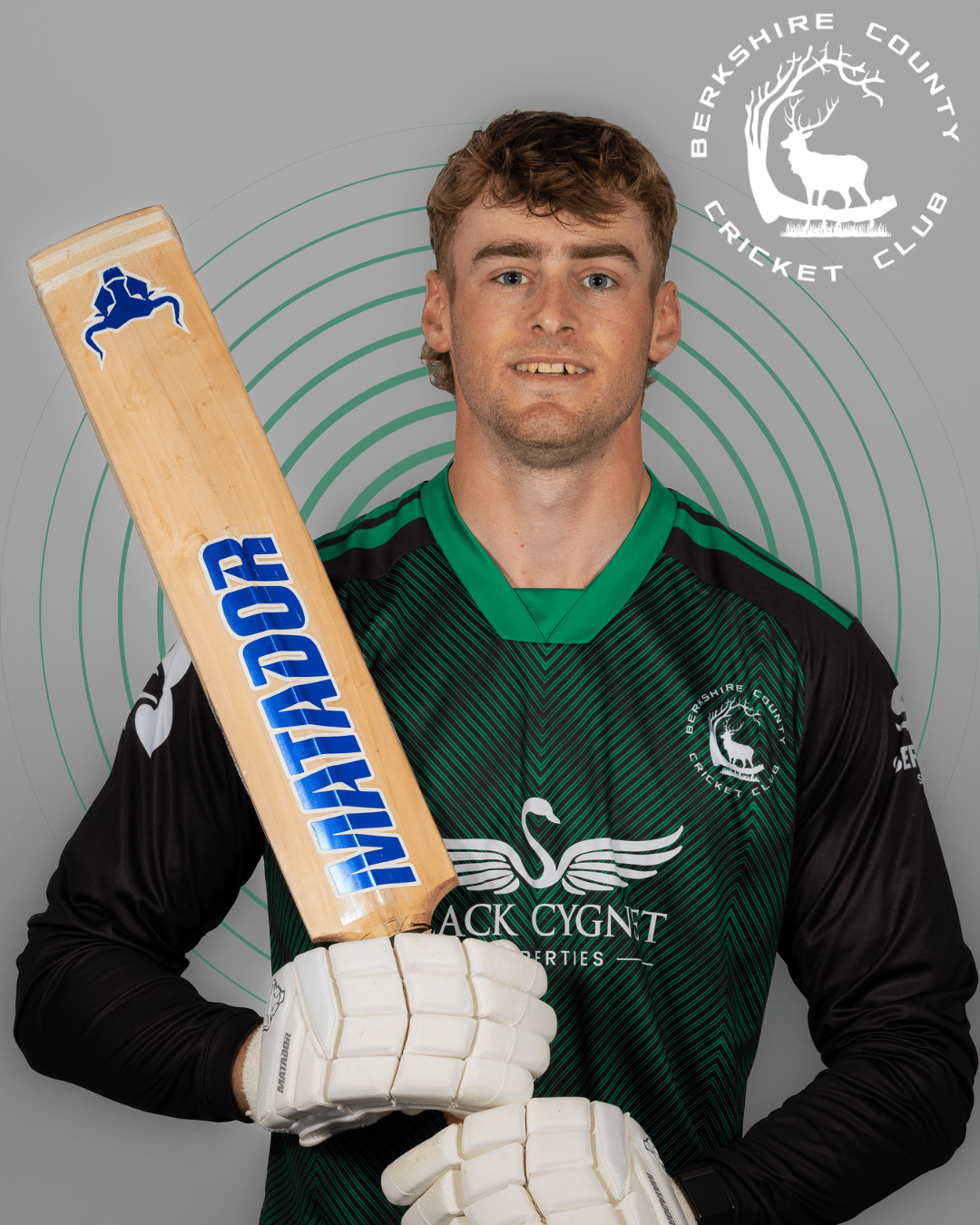 https://berkshirecricket.org/wp-content/uploads/2026/05/2026-Player-Profiles-4.png