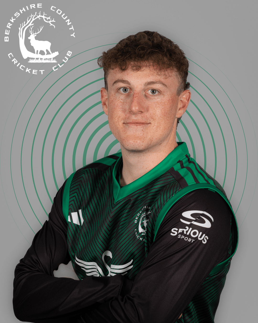 https://berkshirecricket.org/wp-content/uploads/2026/05/2026-Player-Profiles-5.png