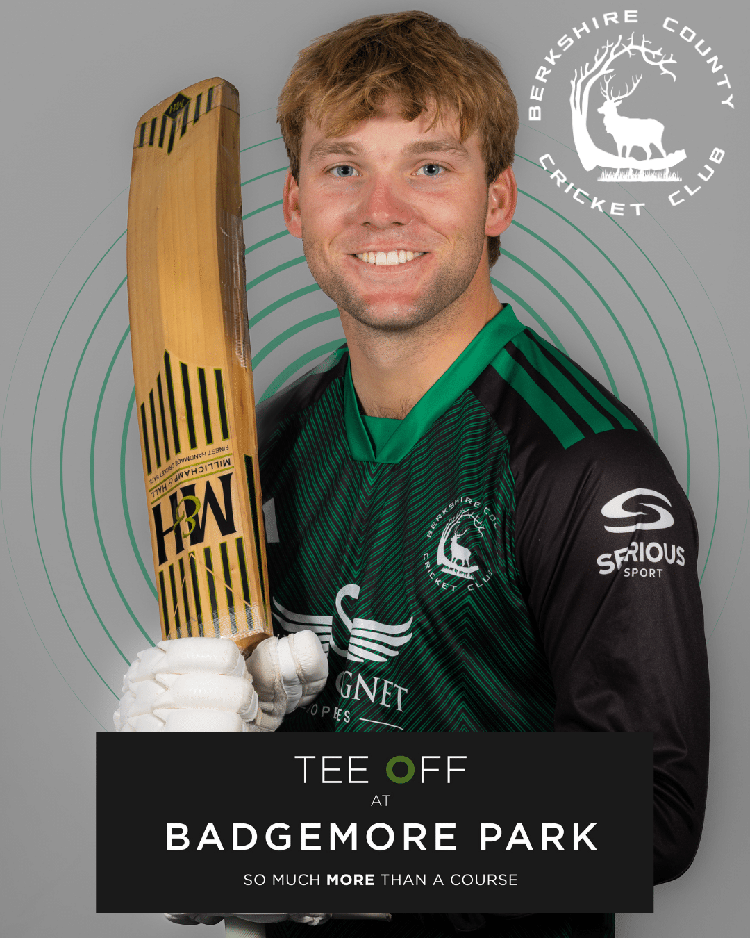 https://berkshirecricket.org/wp-content/uploads/2026/05/2026-Player-Profiles.png