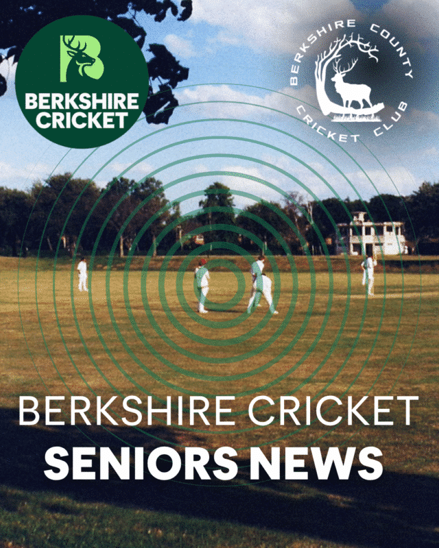Seniors Update – New Era for Over 70’s XI