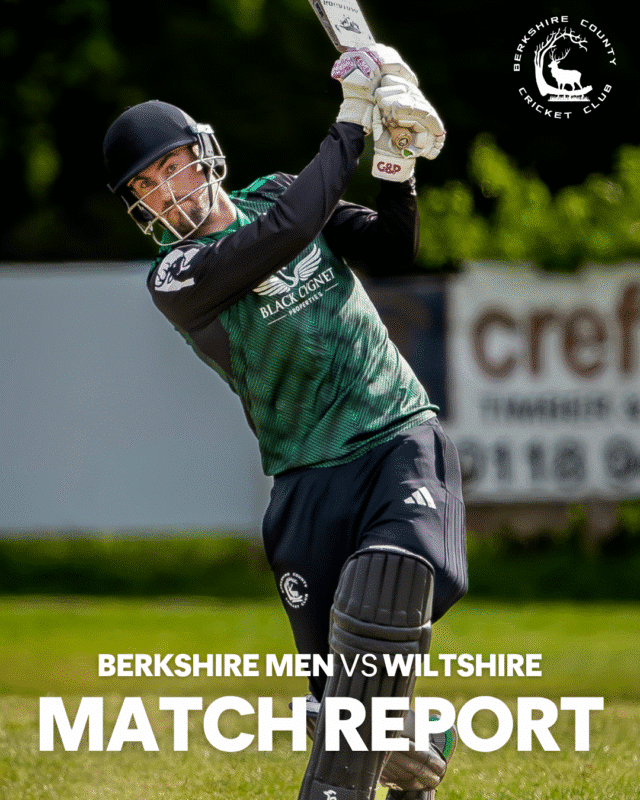 Mens 1st XI Progress to Trophy Quarter Finals