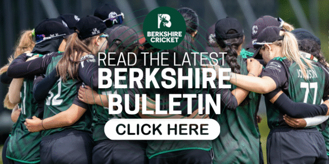 https://berkshirecricket.org/wp-content/uploads/2026/06/BB-Twitter-Email-Signature-2-640x320.png