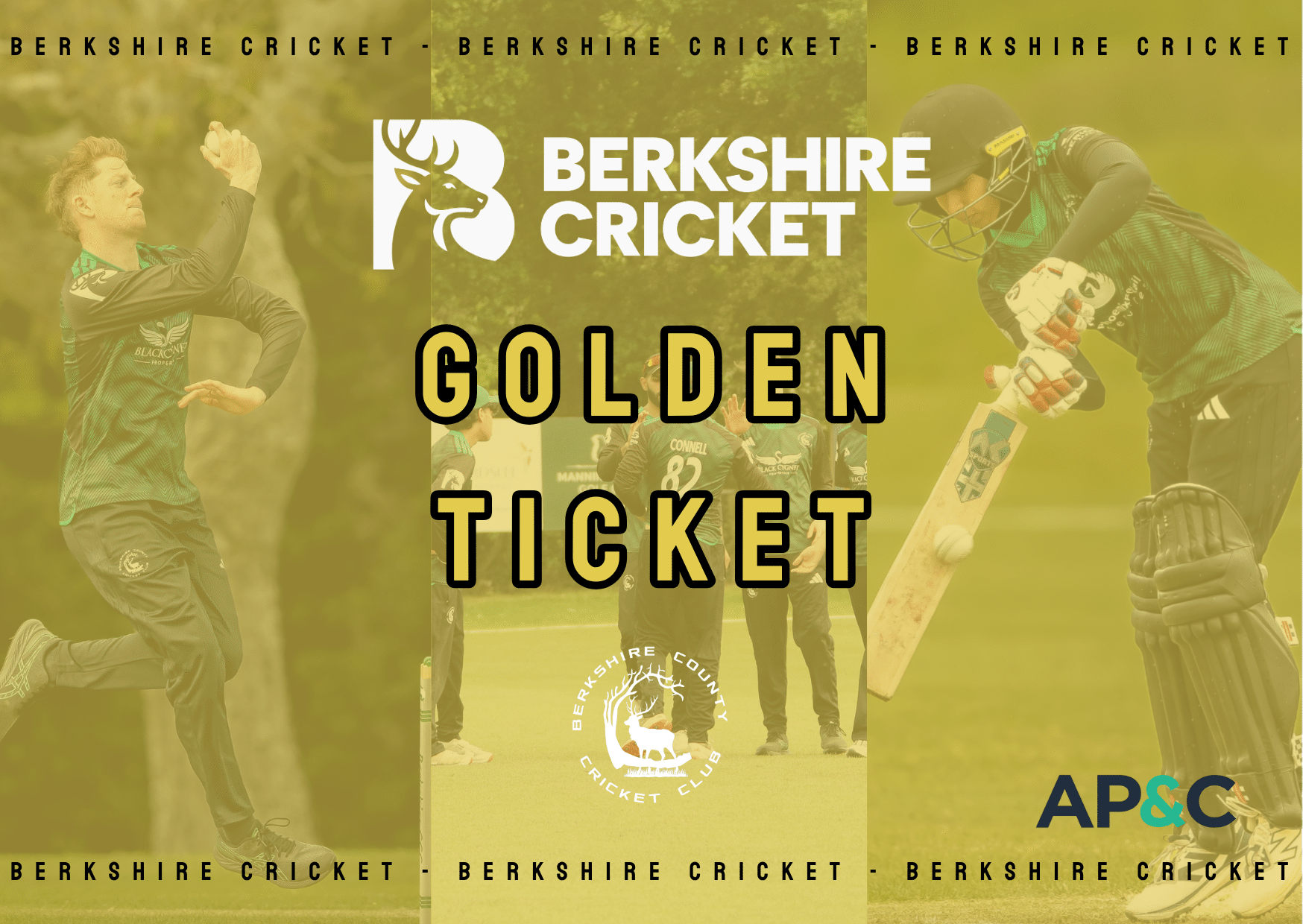 https://berkshirecricket.org/wp-content/uploads/2026/06/Cricket-Combine-Golden-Ticket.png